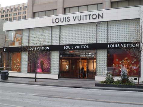 loui vuitton original|original Louis Vuitton outlet.